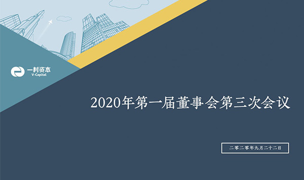 J9����|����վ����