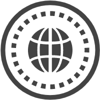 J9����|����վ����