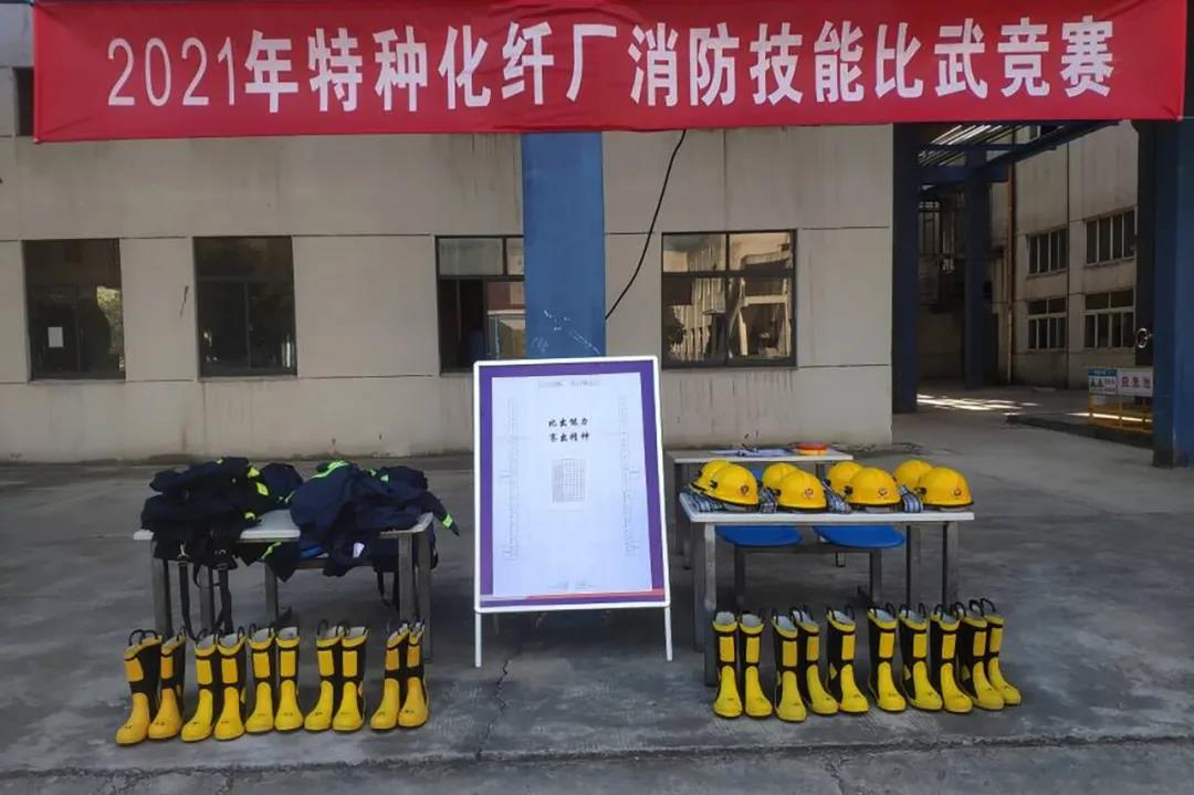 1637547271269504.jpg ΢ÐÅͼƬ_20211122095958.jpg