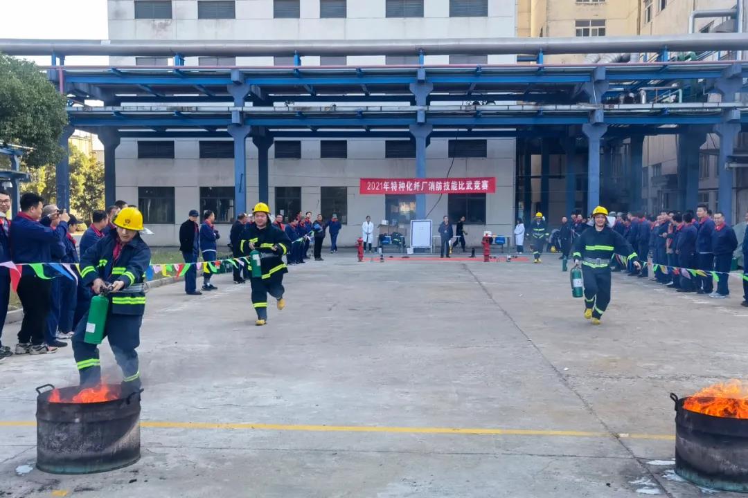 1637547293873935.jpg ΢ÐÅͼƬ_20211122100230.jpg