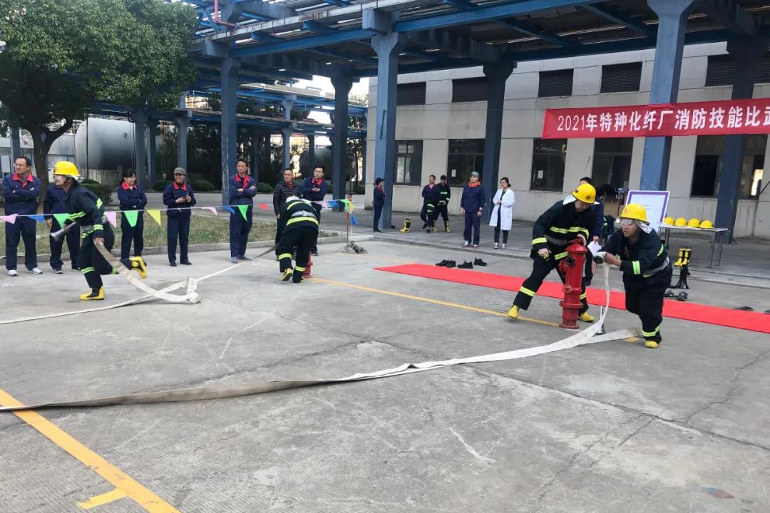 1637547329197543.jpg ΢ÐÅͼƬ_20211122100349.jpg