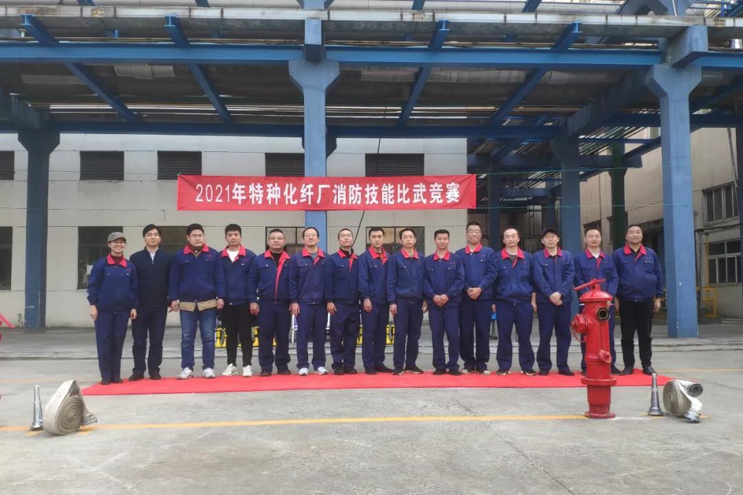 1637547348170142.jpg ΢ÐÅͼƬ_20211122100426.jpg