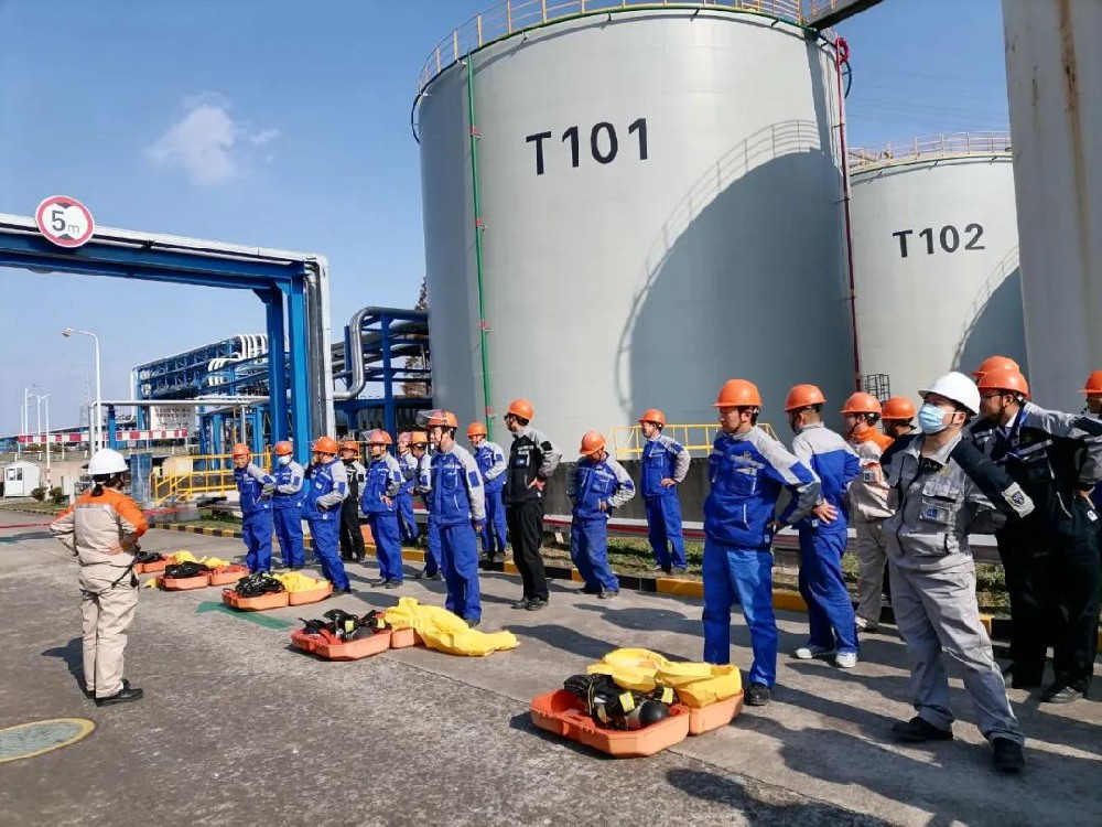 J9����|����վ����