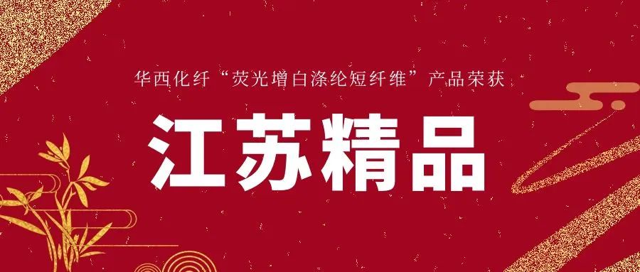 J9����|����վ����