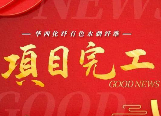 J9����|����վ����