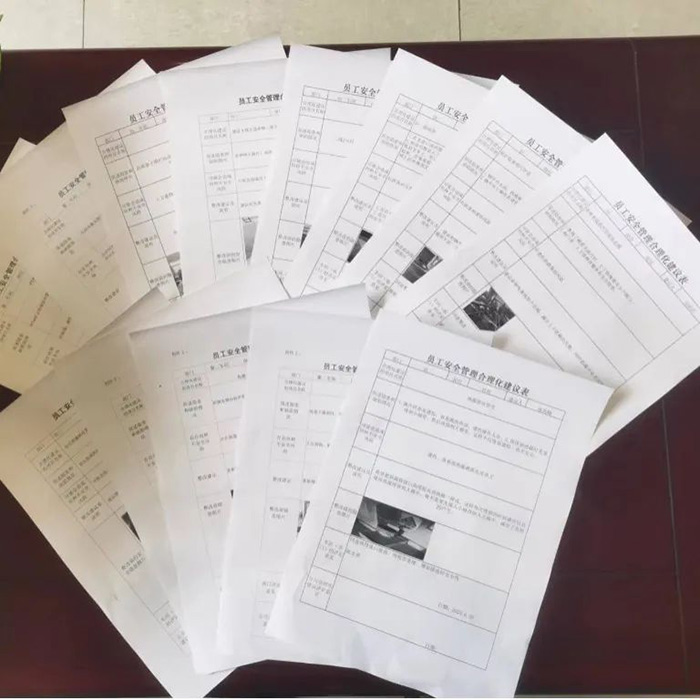 1688535037120485.jpg 17.jpg