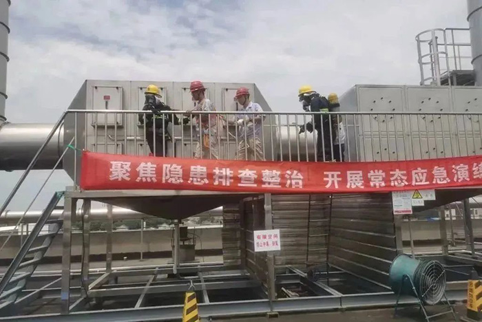 1688535183393720.jpg 19.jpg