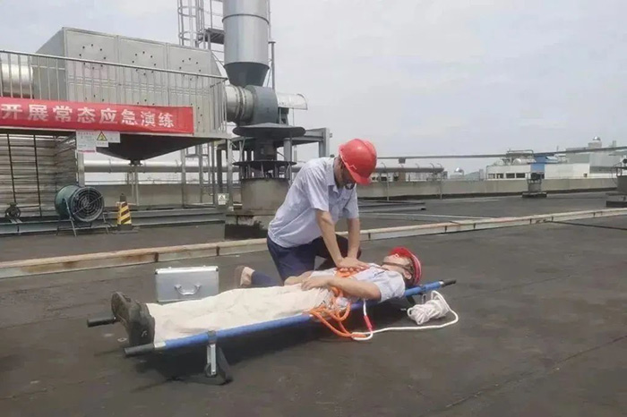 1688535203156361.jpg 21.jpg