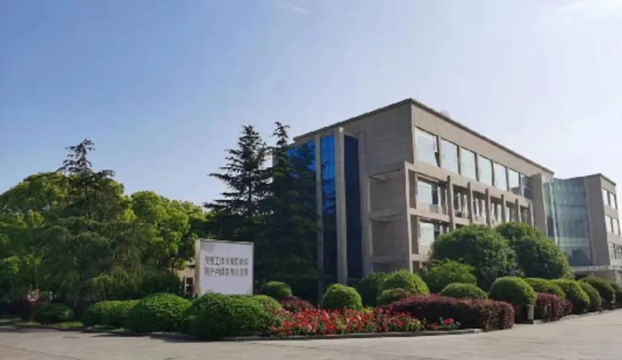 1688535252126406.jpg 26.jpg