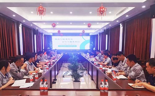 J9����|����վ����