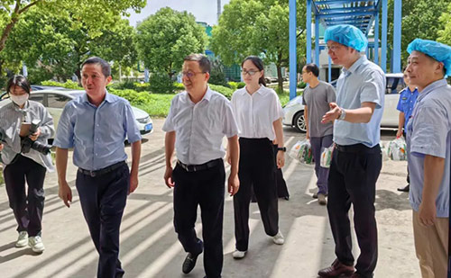 J9����|����վ����