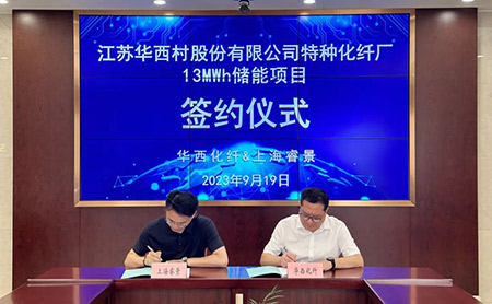 J9����|����վ����