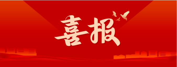 J9����|����վ����