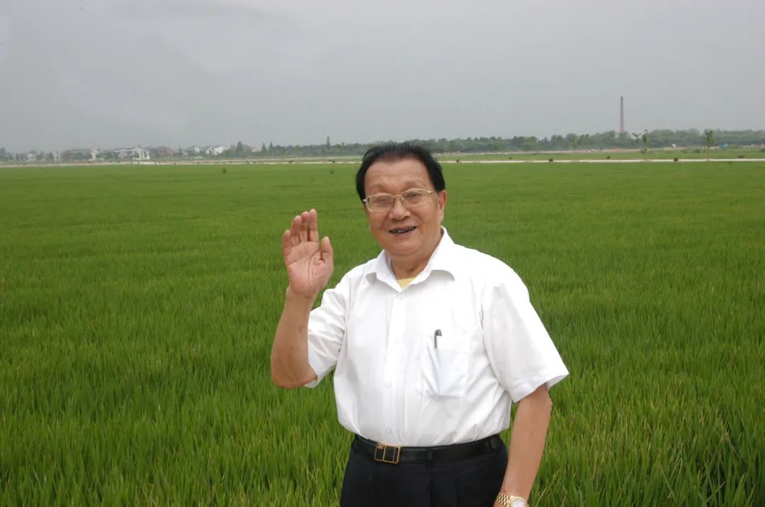 J9����|����վ����