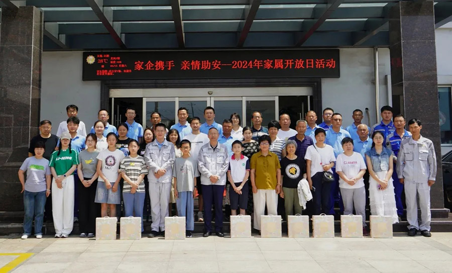 J9����|����վ����