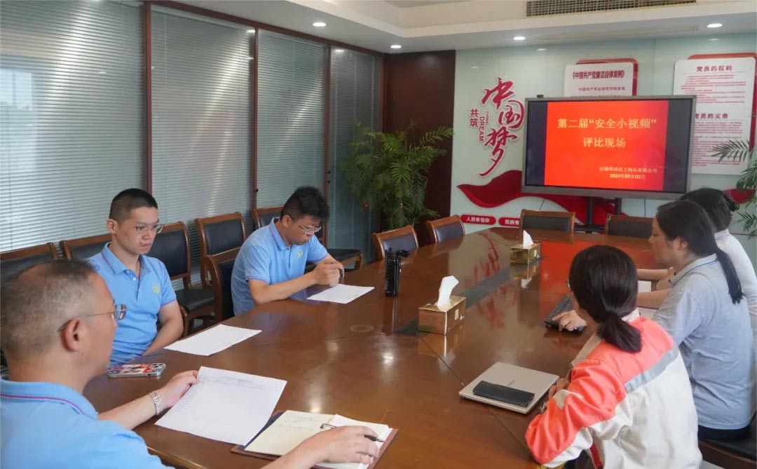 J9����|����վ����