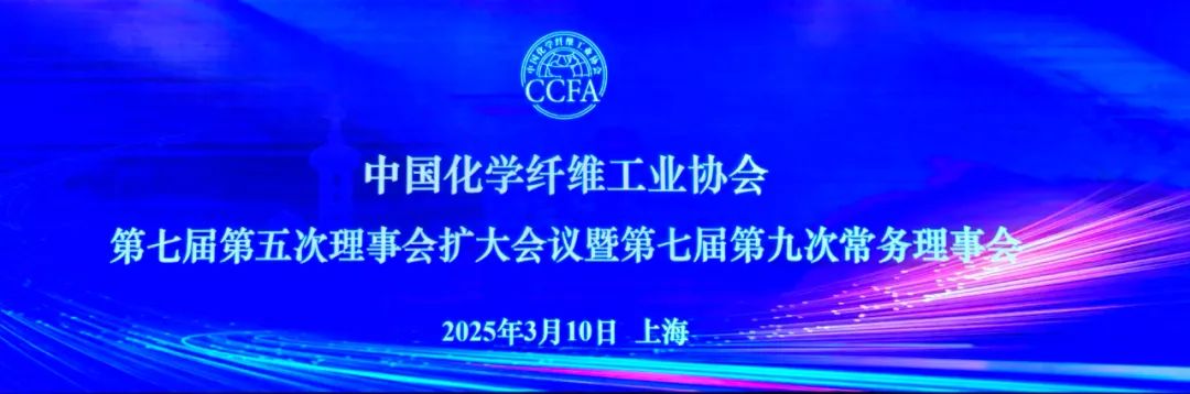 J9����|����վ����