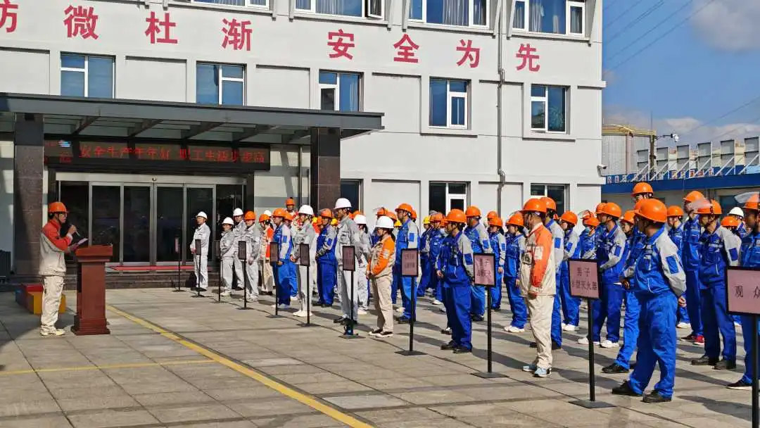 J9����|����վ����