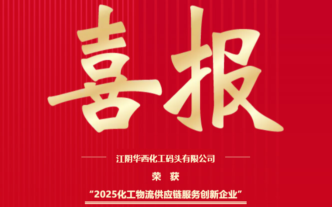 J9����|����վ����