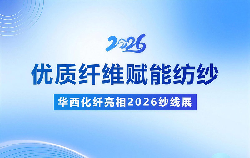 J9����|����վ����