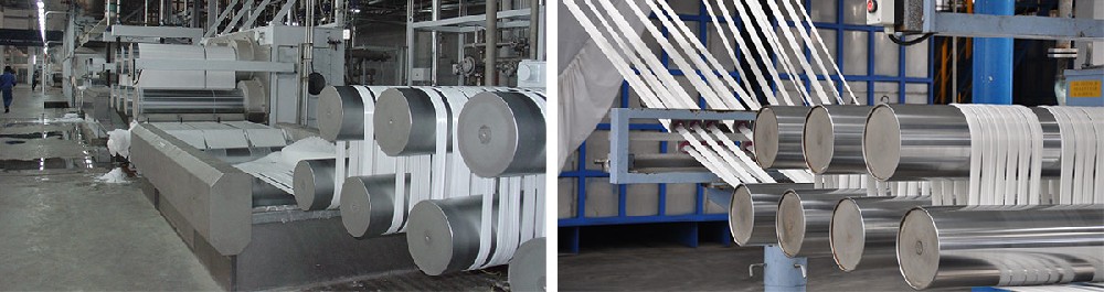 J9¼¯ÍÅ|¹ú¼ÊÕ¾¹ÙÍø