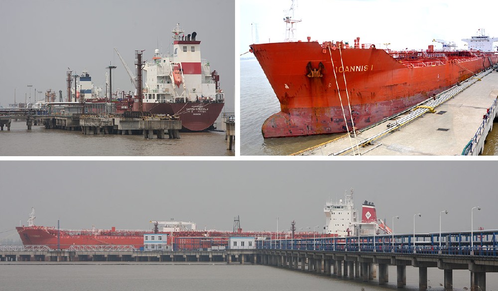 J9����|����վ����