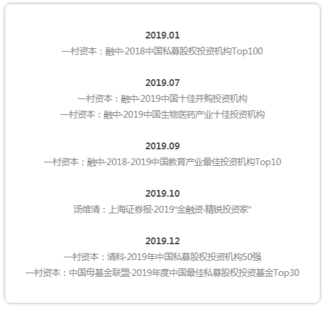 J9����|����վ����