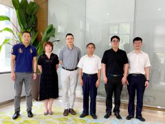 J9����|����վ����