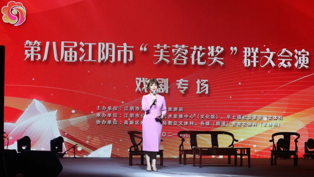 J9����|����վ����